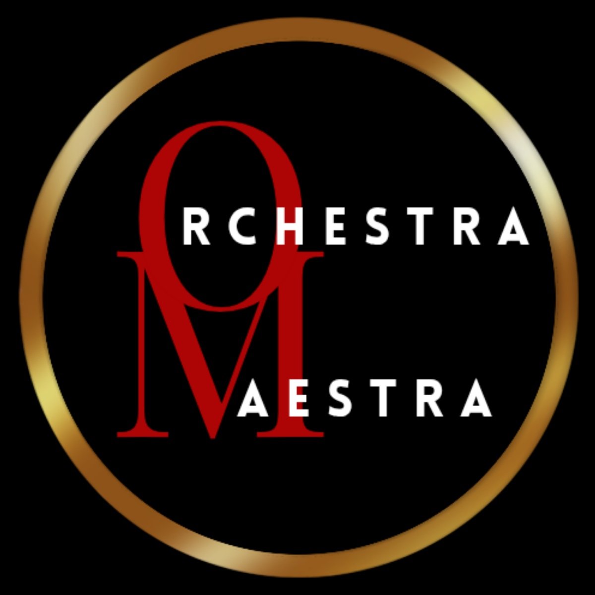 Orchestra Maestra