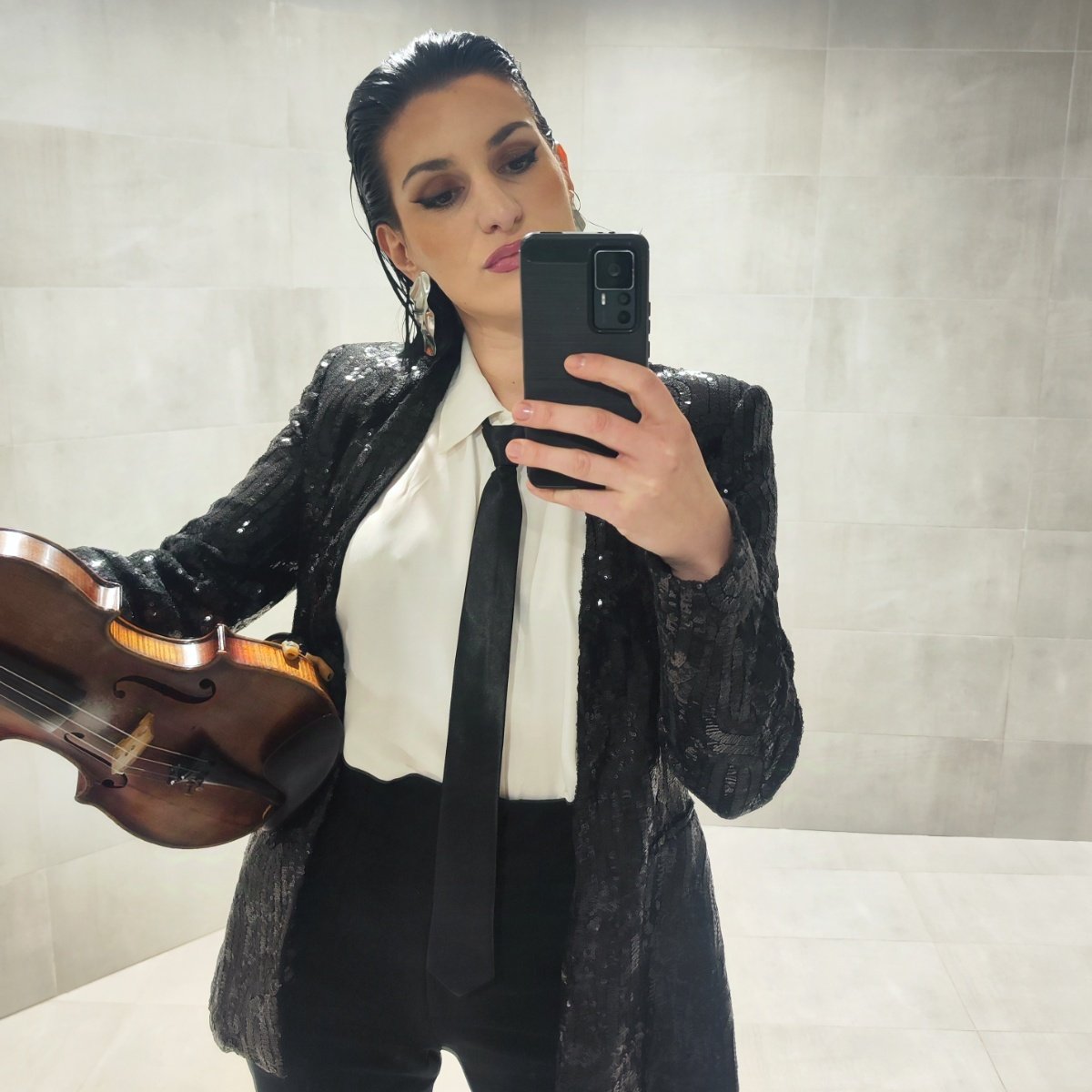 Teodora Dimitrijevic